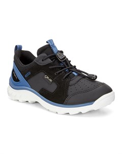 Кроссовки BIOM TRAIL KIDS Ecco