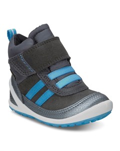 Ботинки BIOM LITE INFANTS BOOT Ecco