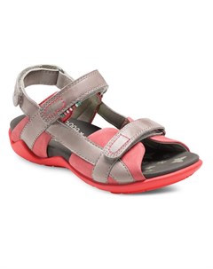 Сандалии G S I SANDAL 1 Ecco