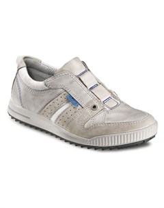 Полуботинки BOYS GLIDE Ecco