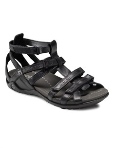 Сандалии G S I SANDAL 2 Ecco