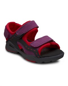 Сандалии BIOM SANDAL Ecco