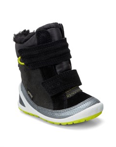 Полусапоги BIOM LITE INFANTS BOOT Ecco