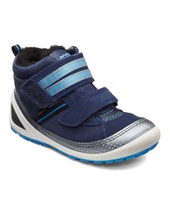 Ботинки LITE INFANTS Ecco