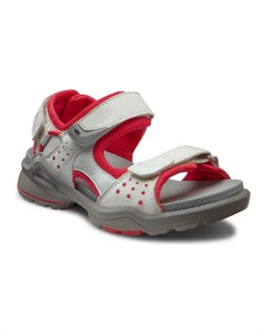 Сандалии BIOM SANDAL Ecco