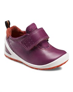 Ботинки LITE INFANTS Ecco