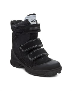 Ботинки высокие BIOM HIKE KIDS Ecco