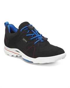 Кроссовки BIOM ULTRA KIDS Ecco