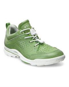 Кроссовки BIOM ULTRA KIDS Ecco