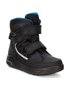 Кеды высокие URBAN SNOWBOARDER Ecco