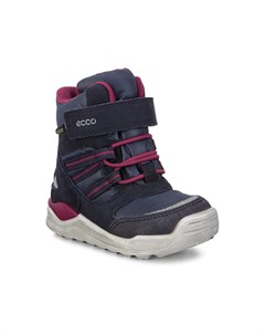 Ботинки высокие URBAN MINI Ecco