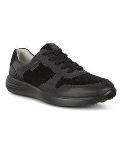 Кроссовки SOFT 7 RUNNER M Ecco