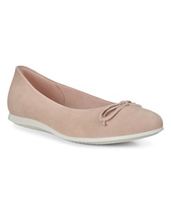 Балетки TOUCH BALLERINA 2 0 Ecco