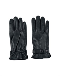 Перчатки GLOVES M Ecco