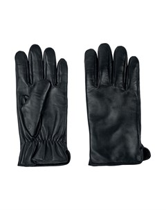 Перчатки GLOVES M Ecco