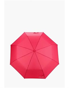 Зонт складной Liu jo
