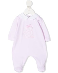 Пижама с вышивкой Teddy Bear Le bebé enfant