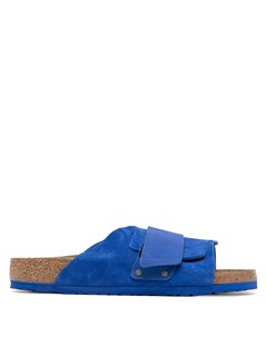 Сандалии Kyoto Birkenstock