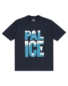 Футболка Pal Ice Palace