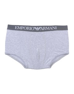 Боксеры Emporio armani