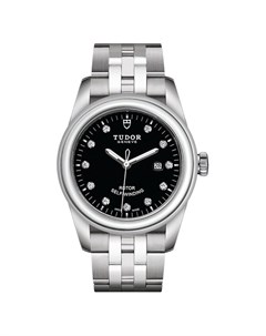 Часы Glamour Date Tudor