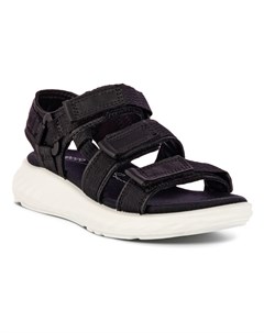 Сандалии SP 1 LITE SANDAL K Ecco