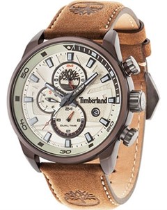 Fashion наручные мужские часы Timberland