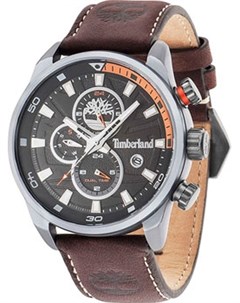 Fashion наручные мужские часы Timberland