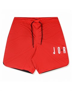 Шорты Jumpman Air Shorts Jordan