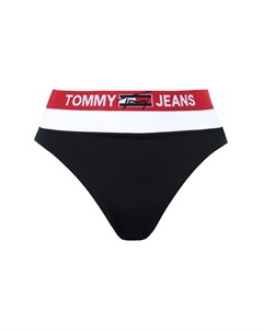 Плавки Tommy jeans