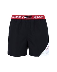 Шорты для плавания Tommy jeans