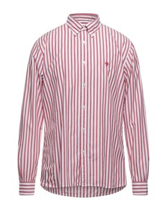 Pубашка Red fleece by brooks brothers