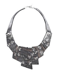 Ожерелье Jolie by edward spiers