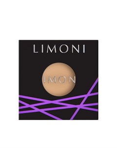 Корректор для лица 04 в футляре Skin Perfect corrector 5 мл Limoni