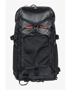 Большой рюкзак Stanley 32L TRUE BLACK kvj0 Quiksilver