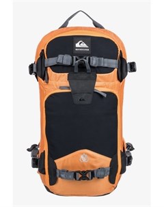 Сноубордический рюкзак Travis Rice Platinum 24L FLAME ORANGE nkp0 Quiksilver