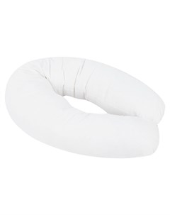 Подушка для беременных Кроха 180 см Smart textile