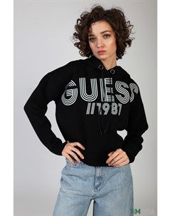 Джемпер Guess