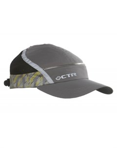 Кепка Chase Nocturnal Run Cap Chaos ctr