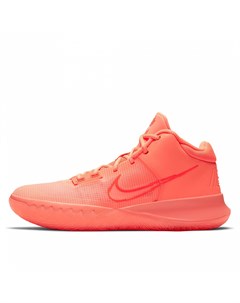 Мужские кроссовки Kyrie Flytrap IV Nike