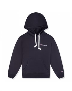 Мужская худи Hooded Sweatshirt Champion