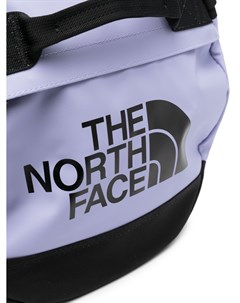 Дорожная сумка Base Camp Duffel The north face