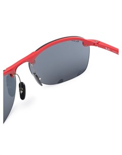 Солнцезащитные очки Ferrari Ray-ban®