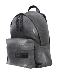 Рюкзаки и сумки на пояс Hogan