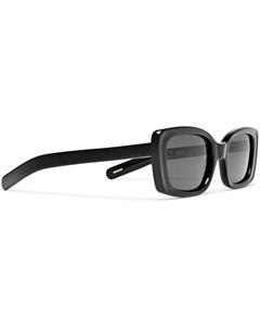 Солнечные очки Flatlist