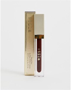 Блеск для губ This Gloss Is Boss Bonus Baby Stila