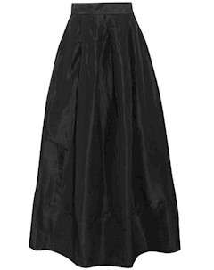 Длинная юбка Maria grachvogel