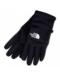 Перчатки Etip Recycled Gloves The north face