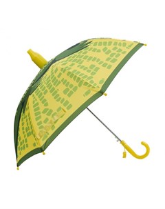 Зонт для мальчика Кроко Oldos