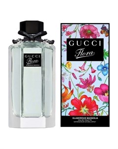 Flora by Glamorous Magnolia Gucci